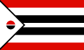 Arapaho Arapaho