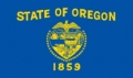 Oregon Oregon