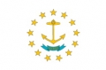 Rhode Island Rhode Island