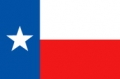 Texas Texas