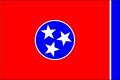 Tennessee (1905-...) Tennessee (1905-...)