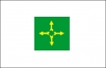 Brasilia