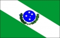 Parana Parana
