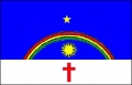 Pernambouc Pernambouc