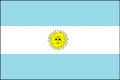 Argentine