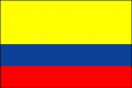 Colombie