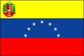 Venezuela (le) (ancien) Venezuela (le) (ancien)