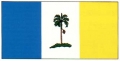 Penang (1957-...) Penang (1957-...)