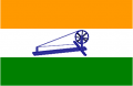 Inde (1931) Inde (1931)
