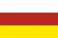 Ossétie du Nord