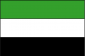 Arabie (mars 1914) Arabie (mars 1914)