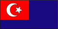 Johor (Johore) Johor (Johore)