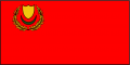 Kedah Kedah