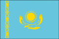 Kazakhstan (1992-...)