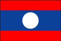 Laos (le) Laos (le)
