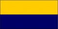 Perlis Perlis