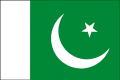 Pakistan (1947-...) Pakistan (1947-...)