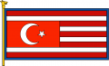 Turkestan (1922-1924) Turkestan (1922-1924)