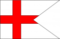 Sarawak (1841-1868) Sarawak (1841-1868)
