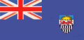 Rhodésie et Nyasaland (fédération 1953-1964) Rhodésie et Nyasaland (fédération 1953-1964)