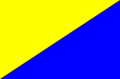 Grande Canarie (Ile Canarie) Grande Canarie (Ile Canarie)