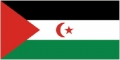 Sahara Occidental (1973-...) Sahara Occidental (1973-...)