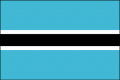 Botswana