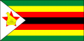 Zimbabwe (le) Zimbabwe (le)
