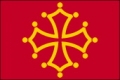 Midi-Pyrénées