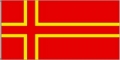 Normandie