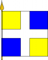 Artois (1673-1791) Artois (1673-1791)