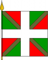 Aunis (1684-1749) Aunis (1684-1749)