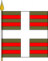 Béarn (1684-1762) Béarn (1684-1762)