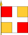 Beauvaisis - Beauvoisis (1685-1791) Beauvaisis - Beauvoisis (1685-1791)