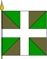 Foix (1684-1791) Foix (1684-1791)