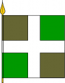 Guyenne (1684-1762) Guyenne (1684-1762)