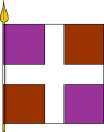 Languedoc (1672-1791) Languedoc (1672-1791)