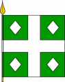 Noailles (ca 1734) Noailles (ca 1734)