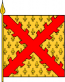 Royal-Comtois (1685-1791)