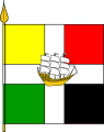 Royal-Vaisseaux (1738-1775) Royal-Vaisseaux (1738-1775)