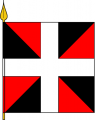 Soissonnais (1763-1791) Soissonnais (1763-1791)