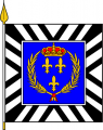 Anhalt (ca 1760-1783) Anhalt (ca 1760-1783)