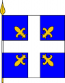 Appelgrehn (1734-1742) Appelgrehn (1734-1742)