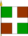 Alsace (1656-ca 1760) Alsace (1656-ca 1760)
