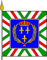 Saxe (1720-1750) Saxe (1720-1750)