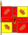 Clare (1696-1775) Clare (1696-1775)