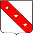 Urre (d') Urre (d')