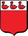 Ursel (d') Ursel (d')