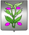 Urdresser (d') Urdresser (d')