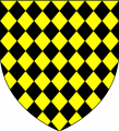 Ulm